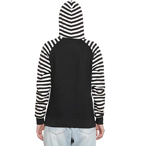 Image of PINACOLADA Women's Cotton Sweatshirt