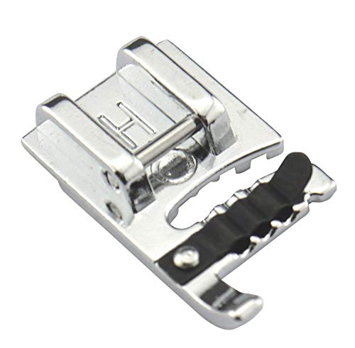DREAMSTITCH Cording Presser Foot para máquina de coser