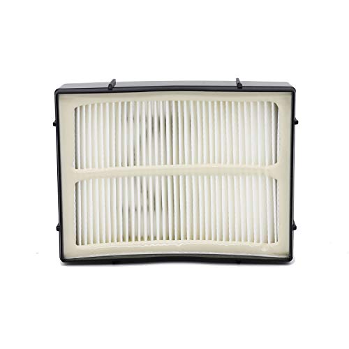Colorfullife Replacement Filter For Shark Rotator Navigatorupright Vacuum Uv650 thumb #3