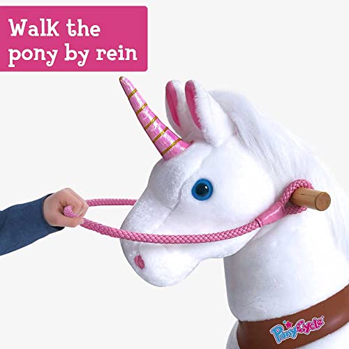 La mejor selección de Ponycycle Mexico para comprar hoy. 17 Ponycycle Mexico marca PonyCycle (2)