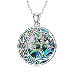 CelticTree of Life-B