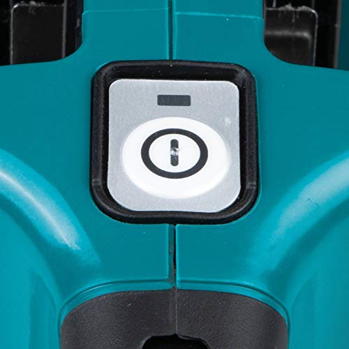 Makita XCU07PT 18V X2 (36V) LXT Lithium-Ion Brushless Cordless (5.0Ah) 14