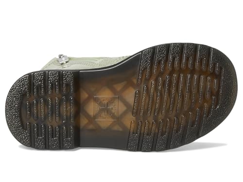 Image of Dr. Martens unisex-child 1460 (Toddler)