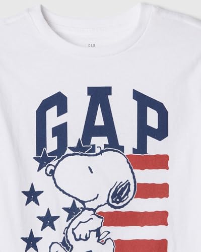 Image of Gap Boys T-Shirt
