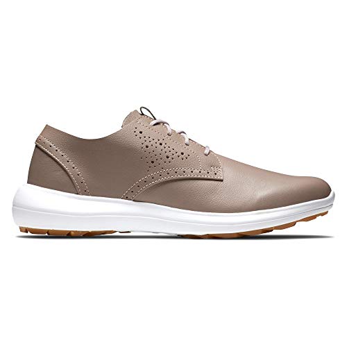 FootJoy Women's Flex Lx Golf Shoe