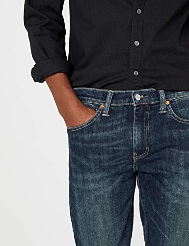 Image of Levi's Men's 511 Slim Fit Jeans (Also Available in Big & Tall)