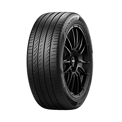 PIRELLI(ピレリ) サマー 215/45R18 POWERGY パワジー 93W XL...