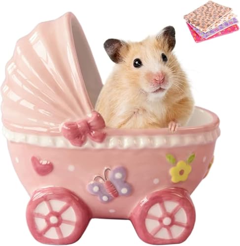 KyokuinX^[nEXpxbhnX^[̂gCBƍѓėpЂ}J``sNPR OT ECTEDCHARS×PROTECTEDCHARS. PR OT ECTEDCHARS×PROTECTEDCHARS.16