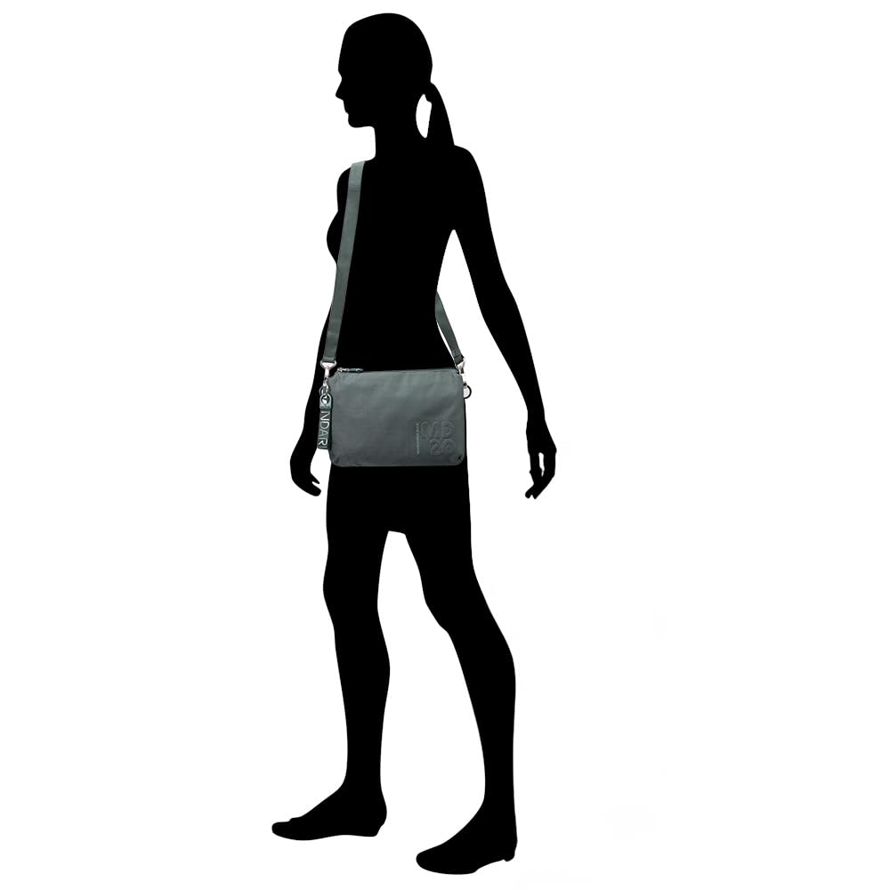 Mandarina Duck Md20 Crossover, MD 20 para Mujer