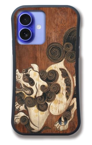 yϏՌObvP[XziPhone17݊ X}zP[X yE̖z U@B {恙 Ԕh  AY k { a a Ռz njJ\ Obv  G |p A[g (q}B)