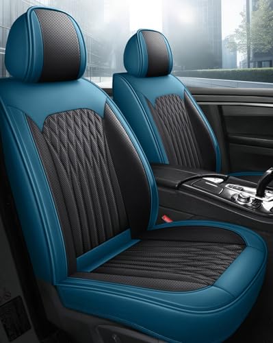 NTX ES 10n ԗpTChoCU[ LEXUS ES300h (2018.10-)ɓKpԃV[gJo[zc h SV^h~ tȒP ~ [֗NbVveN^[OȔwϖՐʋCibpU[f(,Ȃ)