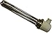 Produktbild Heizstab für Wasserspeicher 3 kW 6/4" 3000W 400V Heizelement Heizpatrone
