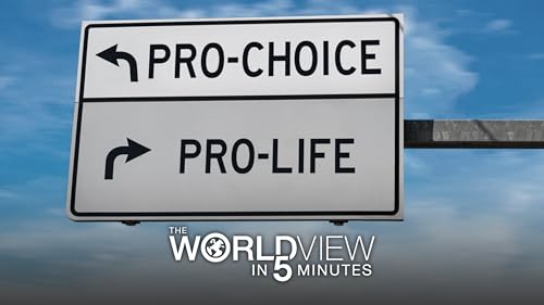 How the late Jesse Jackson flip-flopped on abortion; Picture leaked of Hillary Clinton in Epstein file inquiry; Islamic State&rsquo;s &lsquo;new phase&rsquo; in Syria as U.S. military withdraws