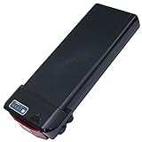 li-ion 36v akku mit 15ah / 540 wh 【Zertifikat】 CE, BSCI, EN62133, EN13894, EN15194、UL、 UN38.3-Zertifizierung.