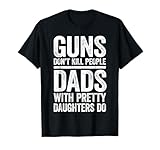 Léger, Coupe classique, manche à double couture et ourlet à la base