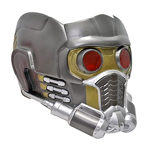 Consejos y reviews para comprar Mascara soldado star comprados en linea. 6 Imagen adicional