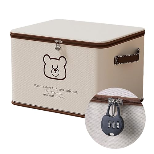 CAWKAY t [P[X [{bNX _C ܂肽 [P[X e Еt ߗ [ ܂ z t@Xi[ (LL, 1, )