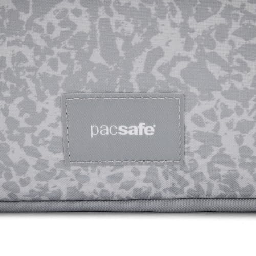 Image of Pacsafe GO Crossbody | Anti Theft