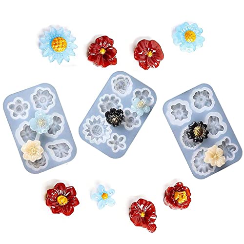 モールド クラフト レジン 花の人気商品 通販 価格比較 価格 Com