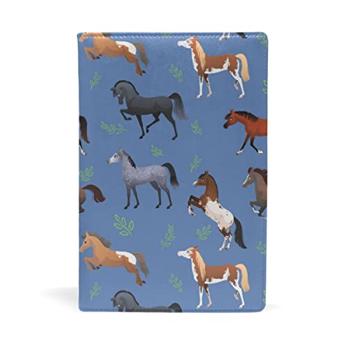 SoreSorei\\j ubNJo[ a5 n n u[ Aj}  PU ɖ{ m[gJo[  蒠Jo[ A5 킢 