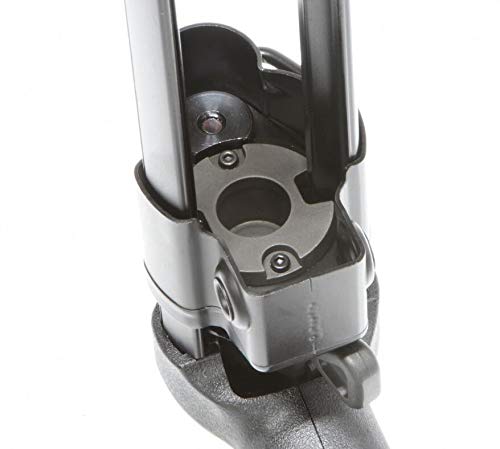 Amazon.co.jp: [VFC/ベガフォースカンパニー] エアガン用パーツ