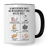 Pagma Druck