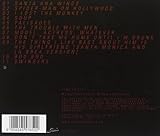 Zoom IMG-1 el rey Zoom IMG-1 el rey