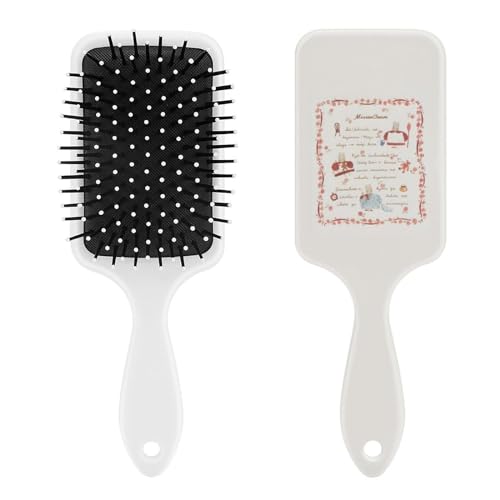 }N[ phuV wAuV  ܂Ȃ }bT[W  fB[X Y p }bT[WuV c TT PA LN^[ lC 킢 ֗ lC