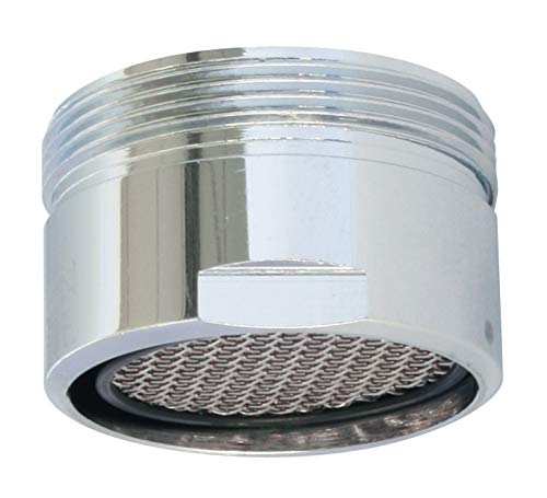 Somatherm C506 for YOU-C506- Aireador macho estándar M28/100, color gris