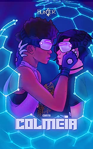 Colmeia (Cyberflix)