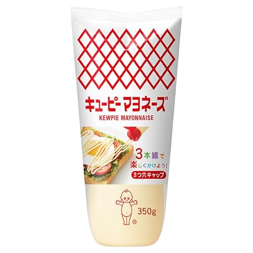 L[s[ }l[Y 350g×20ܓ×(2P[X)