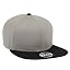 Blk/Gry/Gry