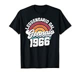 Photo Gallery gennaio 1966 vintage - maglia 56 anni uomo donna compleanno maglietta Photo Gallery gennaio 1966 vintage - maglia 56 anni uomo donna compleanno maglietta
