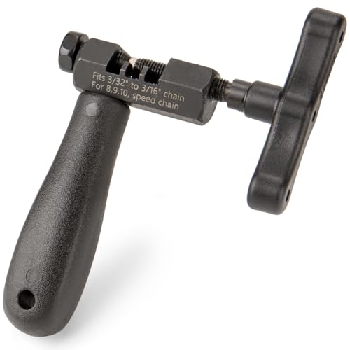 SUPER B ] `F[Jb^[ V}mΉ 8-10 `F[ H (TB-3355)