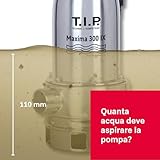 T.I.P. B000FMPW8I lato 4