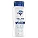 Safeguard Body Wash Triple Action Deep Cleansing Fresh Clean Scent 21 FL Oz