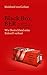 Produktbild Black Box BER: Vom Flughafen Berlin Brandenburg und anderen Großbaustellen. Wie Deutschland seine Zukunft verbaut