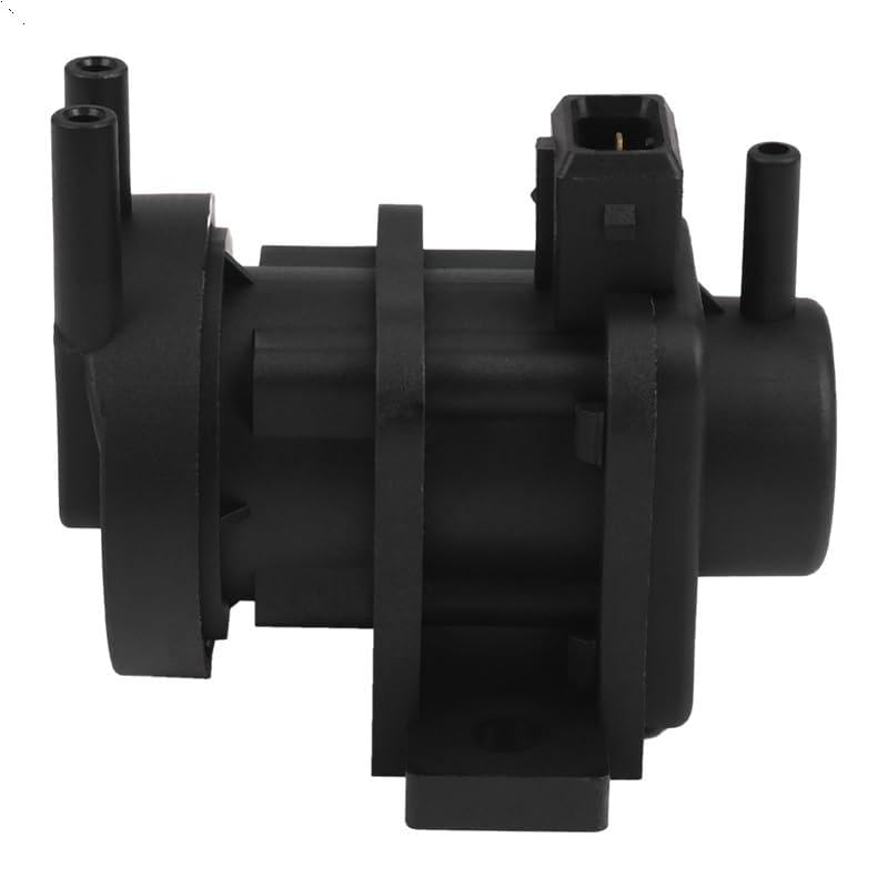 Replacement Vacuum for Opel Vectra B CC GTS Zafira a Astra G 2.0 DI DTi 16V 9158200 5851037 09158200