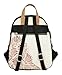 Anekke Mochila 3 Compartimentos Alma Imagen de Anekke Mochila 3 Compartimentos Alma