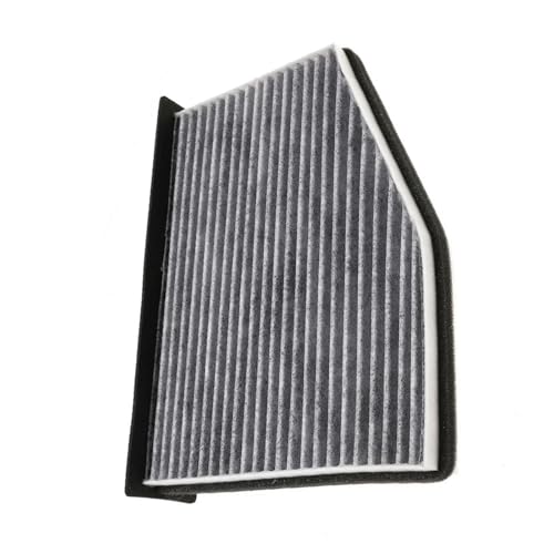 ԗp GARtB^ ԃGWJ[{LrGAtB^[ VW r[g CC EOS ɓK JETTA GTI ɓK PASSAT R32 RABBIT ROUTAN TIGUAN ɓK GAtB^[