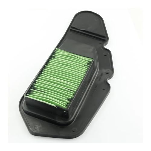 I[goCpGAtB^[N[i[ ėp\ȃGgGAN[i[ H-nda 17210-KZR-600 PCX125 PCX150 17210KZR600 [^[ANZT[ɓK