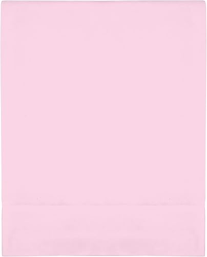 Miniatura 4 de Disney Ariel Sea Garden - Juego de cama infantil de 4 piezas, edredón, sábana bajera, sábana encimera, funda de almohada reversible de tamaño