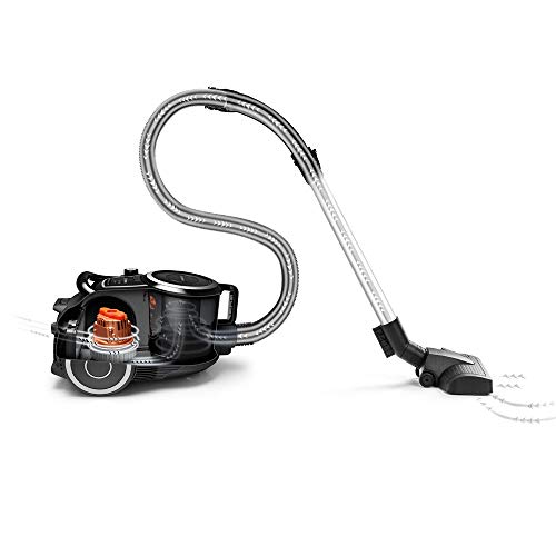 Bosch Serie 6 BGS41K332