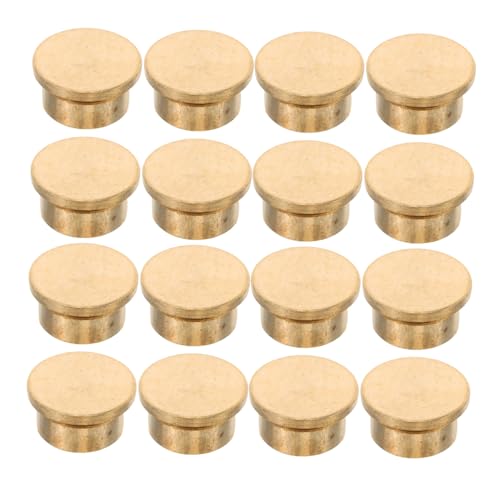 MALUGOGO 20lCA[g] ^jo[TXsi[ ]x