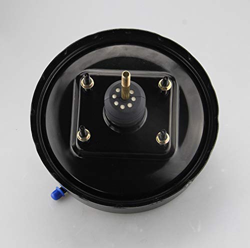 Amazon.com: BXBB-235 BRAKE BOOSTER FOR TOYOTA HILUX LN85