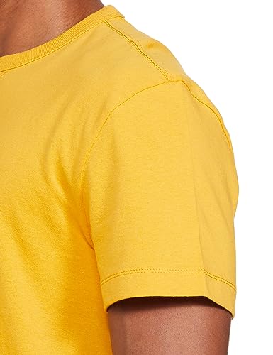 Image of Tommy Hilfiger Men T-Shirt