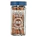 Morton & Bassett Cinnamon Stix Organic, 1.1 Oz