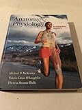 Anatomy & Physiology: An Integrative Approach