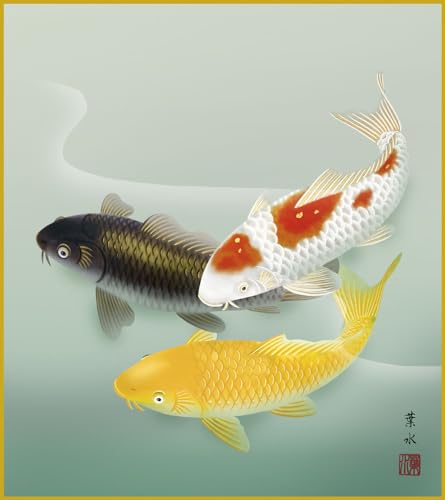 F F|Ȃ FG a V _ | ̊ a  Ǌ| G