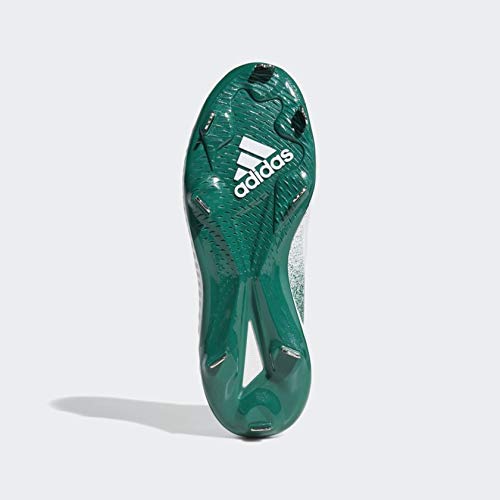 Image of Adidas Unisex-Adult Avery